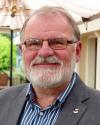 Rtn. Doug Ritchie